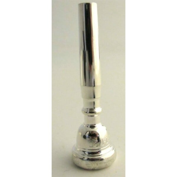 Vincent bach A4515C ARTISAN BOCCHINO PER TROMBA