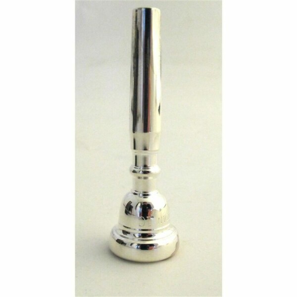 Vincent bach A4517C ARTISAN BOCCHINO PER TROMBA