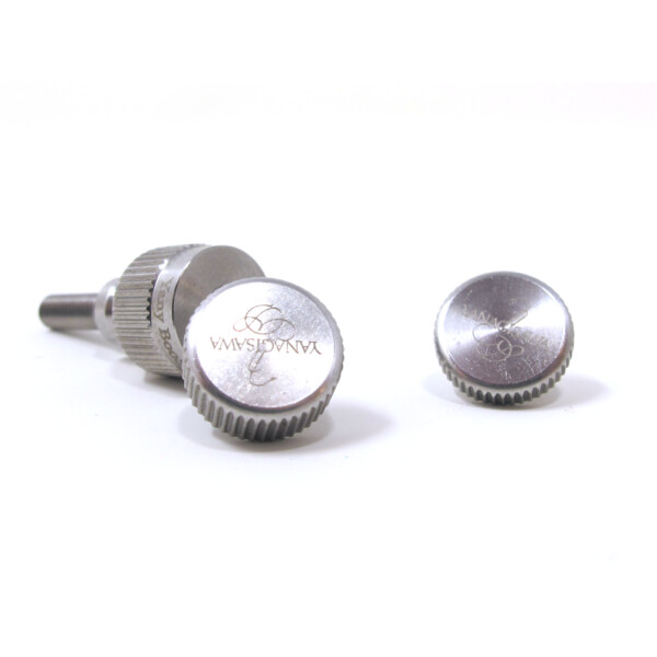 Yanagisawa YANY BOOSTAR VITE CHROME PER CHIVER YANAGISAWA E SELMER