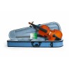 Domus musica VL1000 RIALTO 4/4 VIOLINO