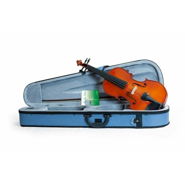 Domus musica VL1000 RIALTO 4/4 VIOLINO