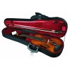 Eastman strings VL-50-SBC Samuel Eastman Violino 4/4