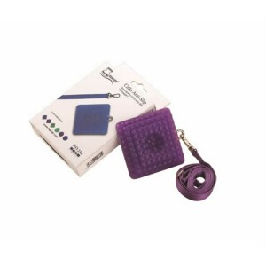 Kapaier 210 APPOGGIAPUNTALE PER CELLO