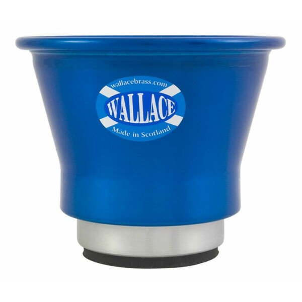 Wallace TWC-WAO1 WAH SORDINA PER TROMBA