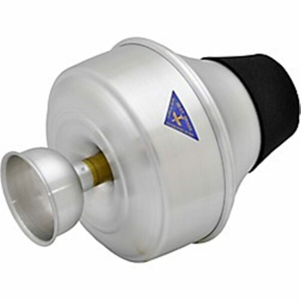 Best brass WAH-WAH PER TROMBONE BASSO