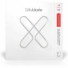 D'addario XS APB 13/56 MEDIUM SET DI CORDE