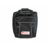 Dampi BORSA NERA PER MIXER 20X23X5 CM 25 MM