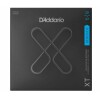 D'addario XTAPB1047-12 PHO BRO SET CORDE 10/47