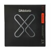 D'addario XTAPB1047 EXTRA LIGHT SET CORDE 10/47