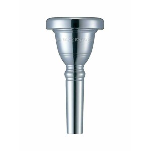 Yamaha BOBO SYM S SILVER BOCCHINO PER TUBA