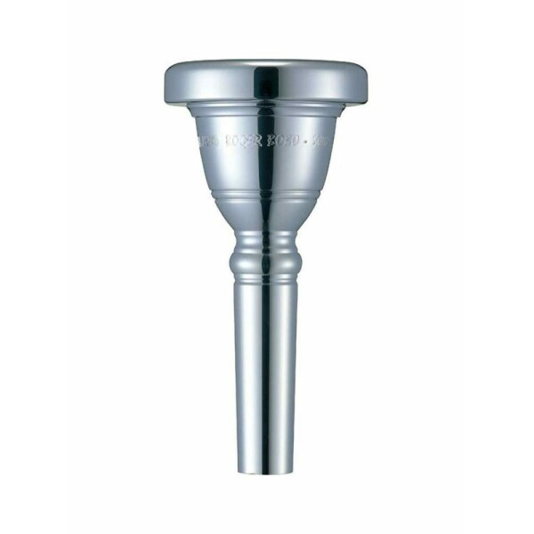 Yamaha BOBO SYM S SILVER BOCCHINO PER TUBA