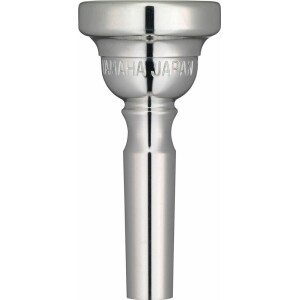 Yamaha 11E4 BOCCHINO CORNETTA SMALL