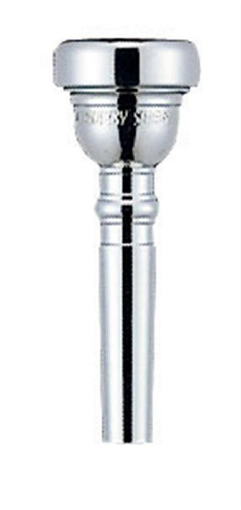 Yamaha 17F4 BOCCHINO FLICORNO SOPRANO