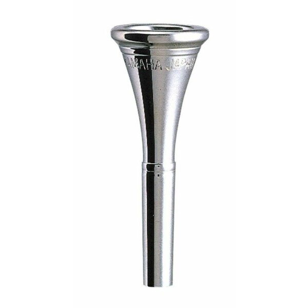 Yamaha 29B BOCCHINO CORNO