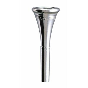 Yamaha 29D4 BOCCHINO CORNO