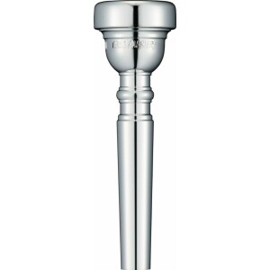 Yamaha ERIC AUBIER BOCCHINO TROMBA SIGNATURE