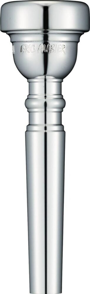 Yamaha ERIC AUBIER BOCCHINO TROMBA SIGNATURE