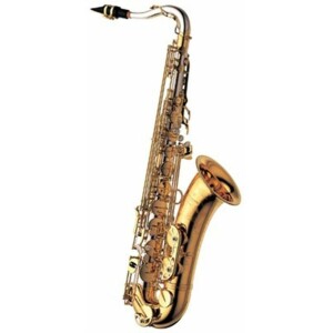 Yanagisawa T-WO30 ELITE SAX TENORE