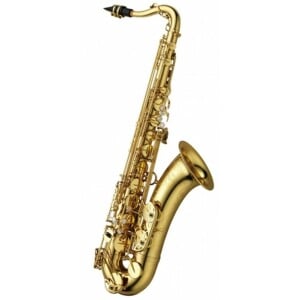 Yanagisawa T-WO10 ELITE SAX TENORE