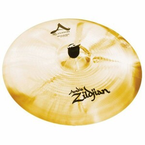 Zildjian AVEDIS CUSTOM 20''/50.80 CM MEDIUM RIDE