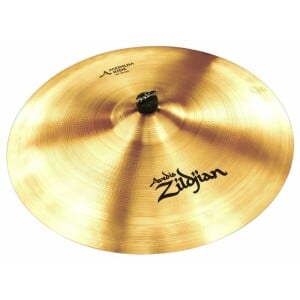 Zildjian AVEDIS 22''/55.88 CM MEDIUM RIDE