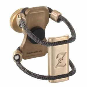 Zac ligature ZL-1115 LEGATURA PER SAX ALTO