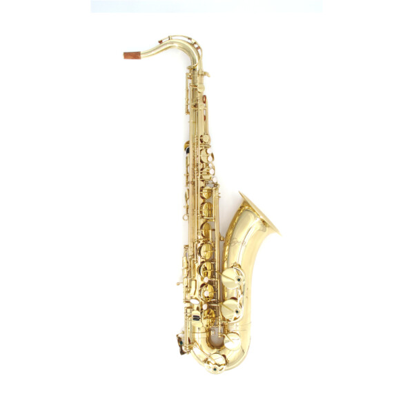 Opera OP-TS-292 SAX TENORE LACCATO