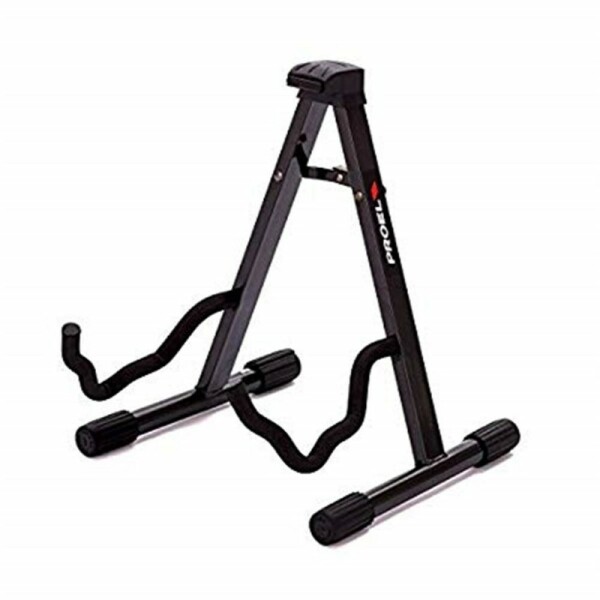 Proel FC80 STAND UNIVERSALE PER BASSO/CHITARRA