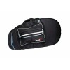 As 594352 SL-BB CUSTODIA PER TUBA