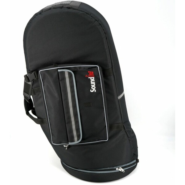 As 594352 SL-BB CUSTODIA PER TUBA