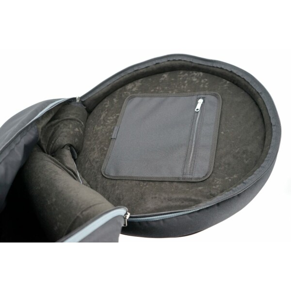 As 594352 SL-BB CUSTODIA PER TUBA