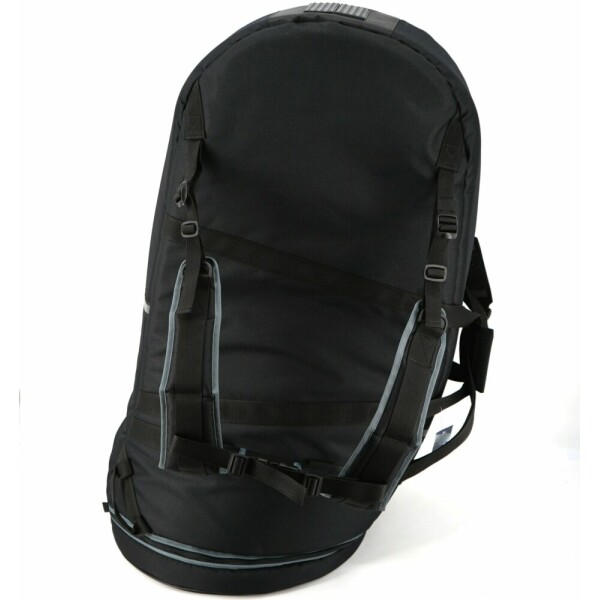 As 594352 SL-BB CUSTODIA PER TUBA