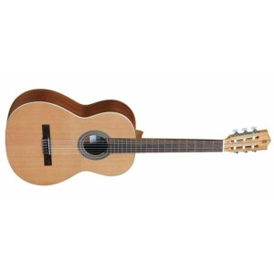 Alhambra Z-NATURE CHITARRA CLASSICA