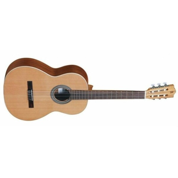Alhambra Z-NATURE CHITARRA CLASSICA