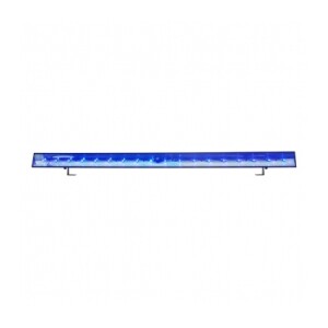 AMERICAN DJ ECO UV BAR DMX