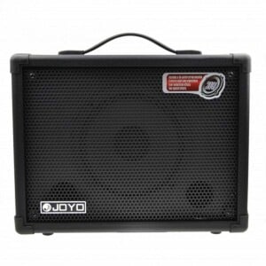 Joyo DC-30 AMPLIFICATORE COMBO