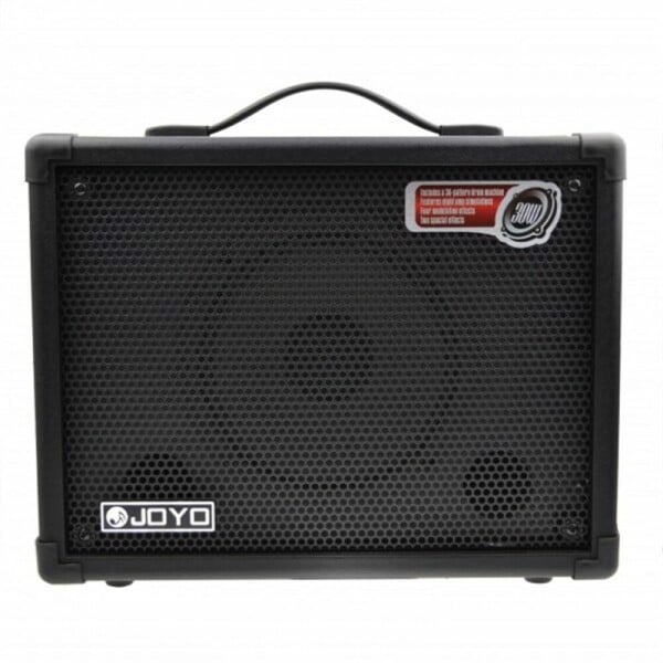 Joyo DC-30 AMPLIFICATORE COMBO