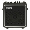 Vox VMG-10 MINI GO 10 WATT AMPLIFICATORE