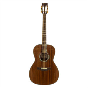 Takamine GSY11ME-NG CHITARRA ACUSTICA