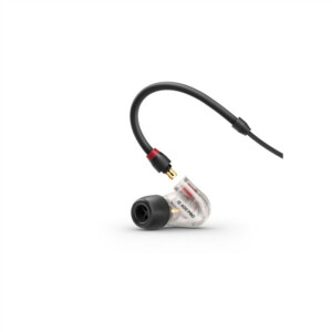 Sennheiser IE400 PRO CLEAR CUFFIA