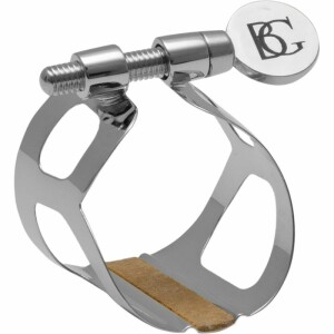 Bg L2 TRADITION LEGATURA CLARINETTO SIB