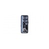 MOOER 003 POWER ZONE