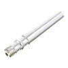 Breslmair PENNA 2 PER TROMBA