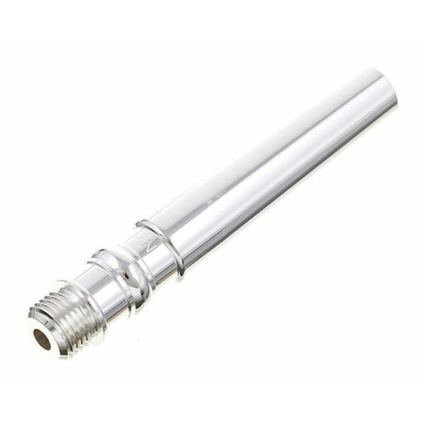 Breslmair PENNA 2 PER TROMBA
