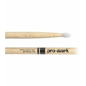 PRO MARK ATTACK 7A NYLON TIP PW7AN