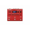 Boss RC-500 LOOP STATION