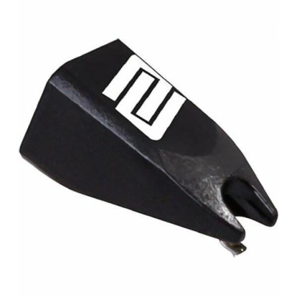 RELOOP STYLUS OM BLACK