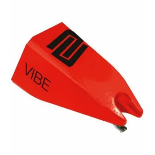 RELOOP STYLUS VIBE