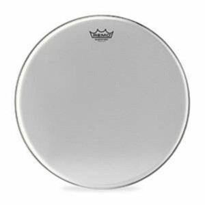 Remo PELLE MESH SILENT STROKE 22''
