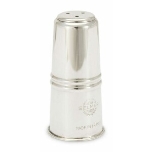Selmer 4208010011 AO COPRIBOCCHINO